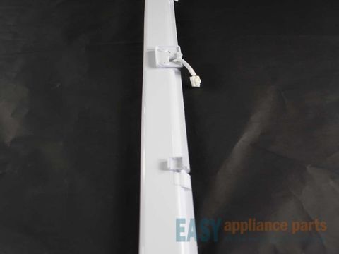 Door Support with Mullion Heater – Part Number: DA97-12624A