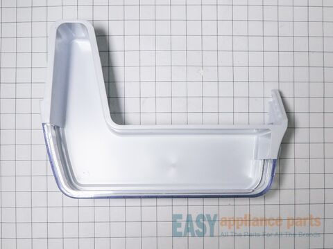 Assembly GUARD-REF MID;AW4 – Part Number: DA97-12629A