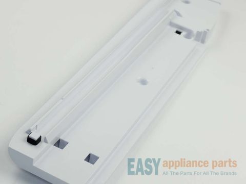 Assembly COVER-RAIL PANTRY L – Part Number: DA97-12635A