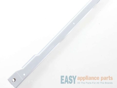 Assembly RAIL-PANTRY L;AW4 – Part Number: DA97-12642A