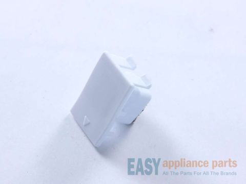 Assembly CAP-ANGLE;AW4,PP,CO – Part Number: DA97-12654A