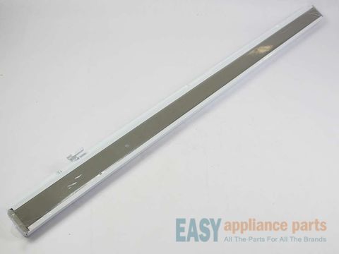 Door Support with Mullion Heater – Part Number: DA97-12683A
