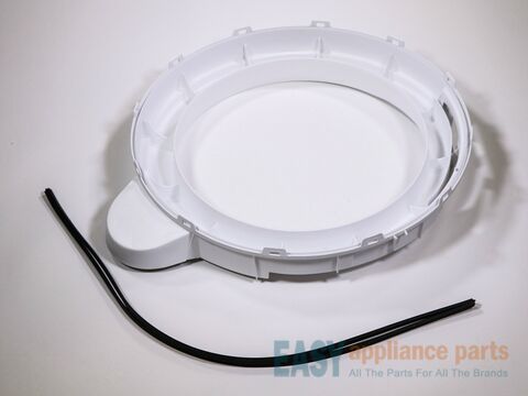 Upper Outer Tub Cover – Part Number: 131398303