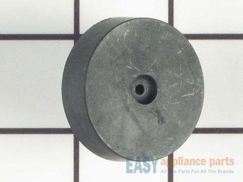 PAD – Part Number: 131422200