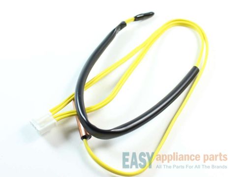 THERMISTOR-Assembly;103AT/10 – Part Number: DB32-00027B