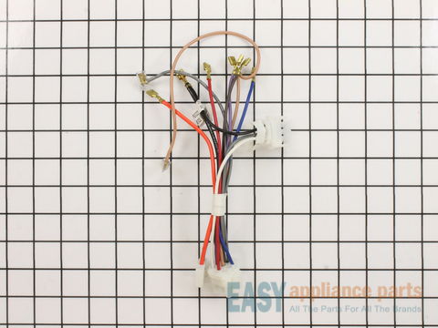 WIRING HARNESS – Part Number: 131484100