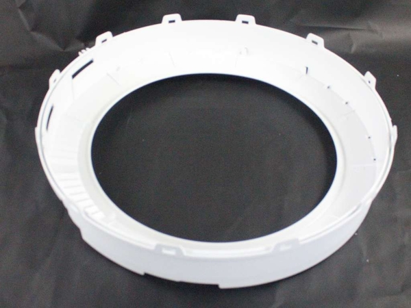 Outer Tub Cover with Seal – Part Number: 131551103