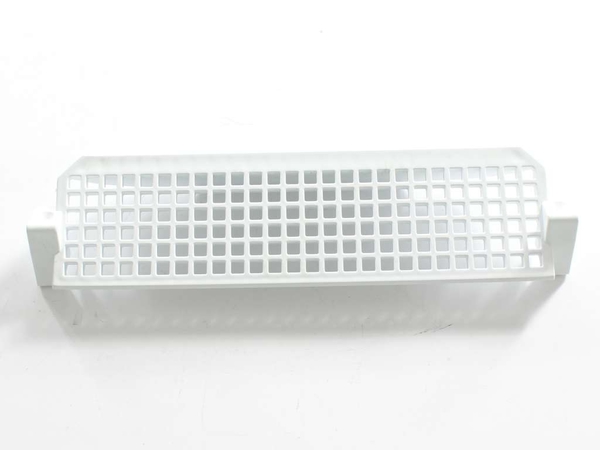 Lint Trap Cover – Part Number: 131622202