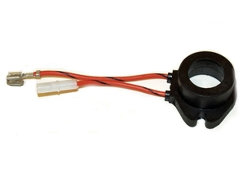 THERMOSTAT – Part Number: 131658100