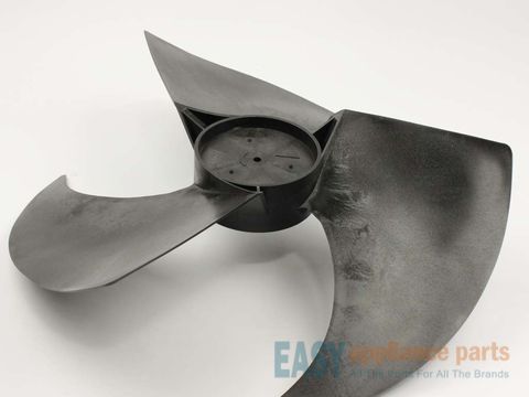 PROPELLER-FAN OUT;AS+G/F – Part Number: DB67-50063A