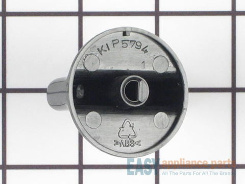 Rotary Knob – Part Number: 131786602