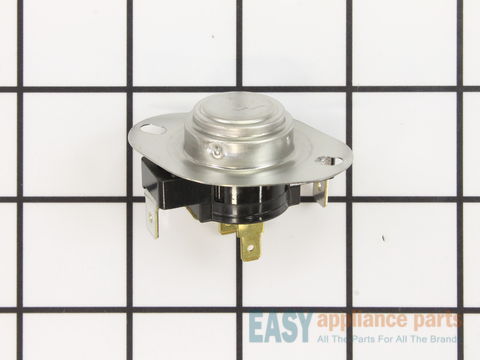 Cycling Thermostat – Part Number: 134048800