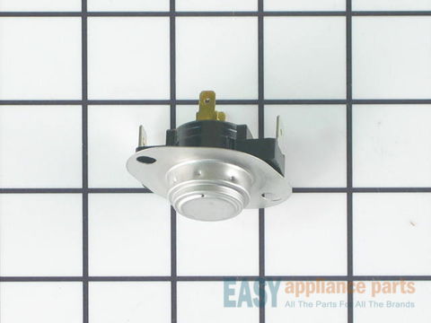Cycling Thermostat – Part Number: 134048900