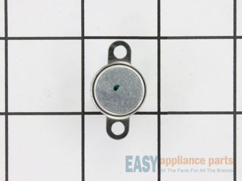 Thermal Limiter - Limit 220 – Part Number: 134120900