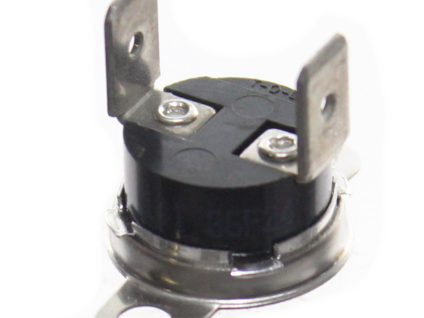 Thermal Limiter - Limit 220 – Part Number: 134120900