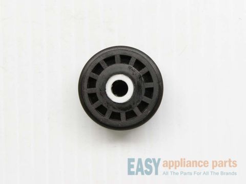 Assembly-RUBBER BEARING;WW-P – Part Number: DB94-00455B