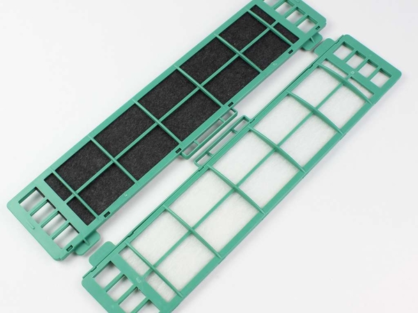 Assembly-CLEANER FILTER;Q-P/ – Part Number: DB95-00287N