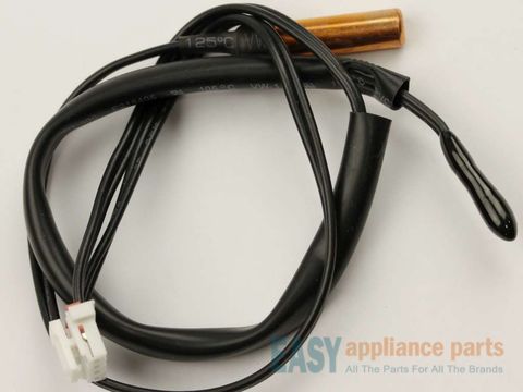 Thermistor Assembly 103AT – Part Number: DB95-01934A