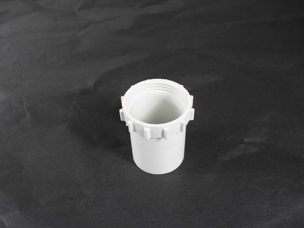 Spray Tower Base – Part Number: 154122502