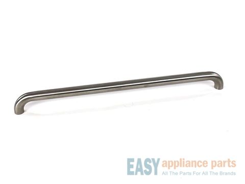 Towel Bar - Stainless Steel – Part Number: 154207004
