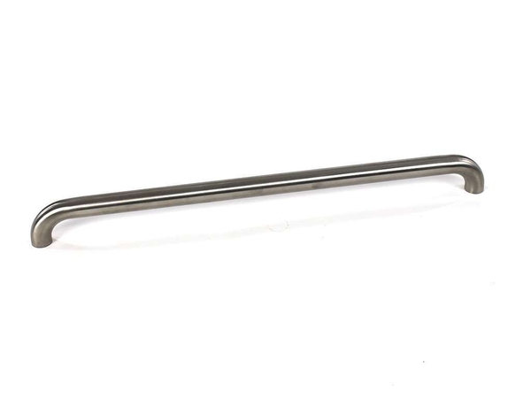 Towel Bar - Stainless Steel – Part Number: 154207004