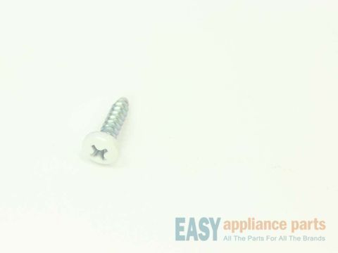 Assembly-SCREW TAPPING;SS-P/ – Part Number: DB97-02087A
