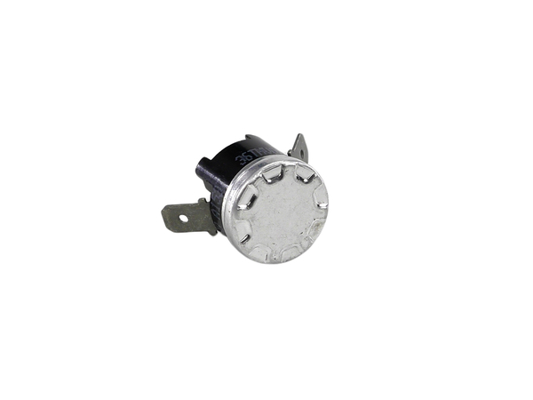 THERMOSTAT – Part Number: 154227808