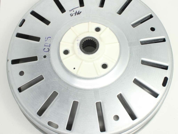 Rotor Assembly – Part Number: DC31-00096C