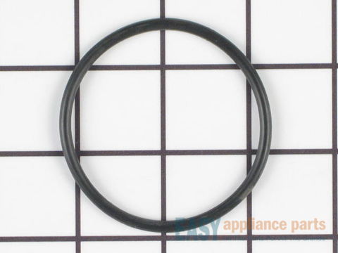  O-Ring - Front – Part Number: 154247001