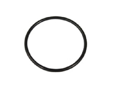  O-Ring - Front – Part Number: 154247001