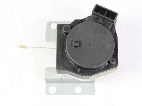 Washer MOTOR  Clutch – Part Number: DC31-20014C