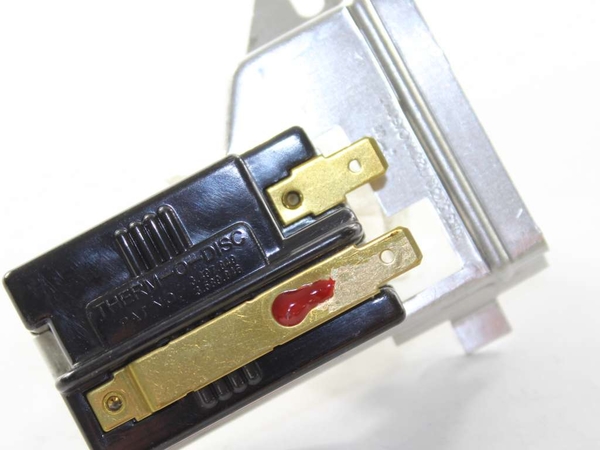 Radiant Flame Sensor – Part Number: DC32-00008A