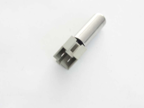 THERMISTOR;-,11982OHM AT – Part Number: DC32-00010A