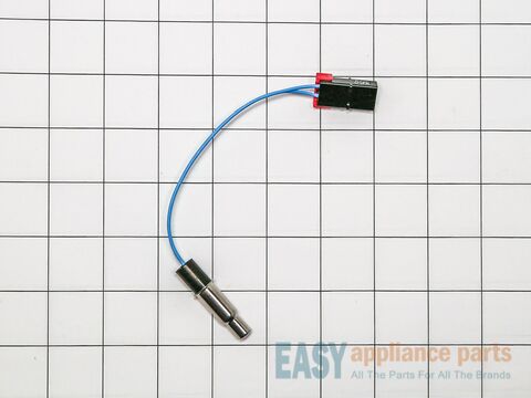 Washer Thermistor – Part Number: DC32-00010C