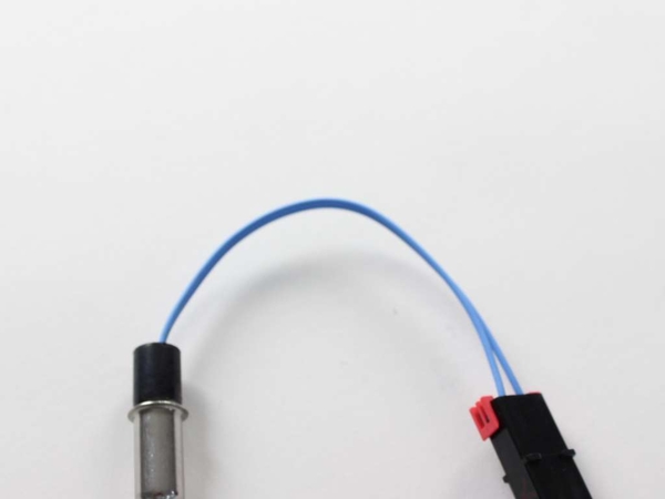 Washer Thermistor Sensor – Part Number: DC32-00010C