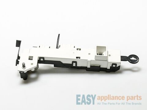 Door Lock Switch Assembly – Part Number: DC34-00024B