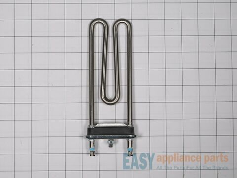 Heating Element – Part Number: DC47-00006P