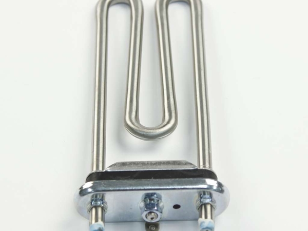 Heating Element – Part Number: DC47-00006P