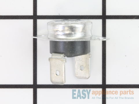 Thermal Fuse – Part Number: DC47-00015A