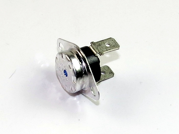 Thermal Fuse – Part Number: DC47-00015A