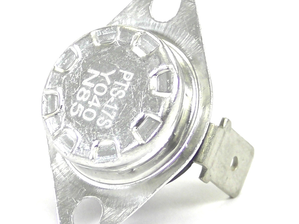 Safety Thermostat – Part Number: DC47-00016A