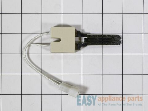 Heater Igniter – Part Number: DC47-00022A