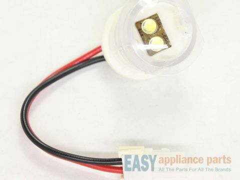 Lamp Assembly – Part Number: DC47-00027A