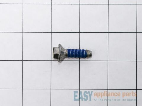Washer Hex Bolt – Part Number: DC60-40137A