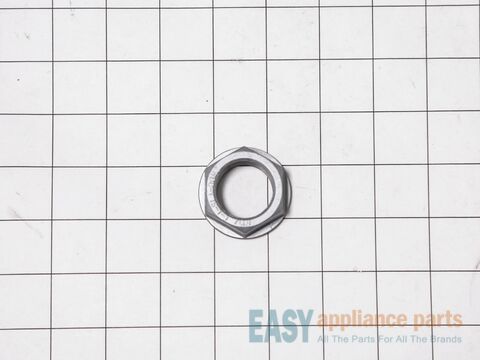 NUT-SPIN;1C,M28,-,ZNDC1, – Part Number: DC60-50003A
