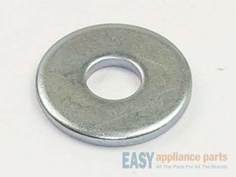 WASHER-PLAIN;-,ID10.5,OD – Part Number: DC60-60044A