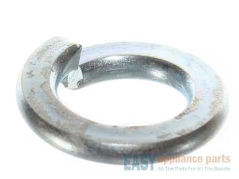 Spring Washer – Part Number: DC60-60046A