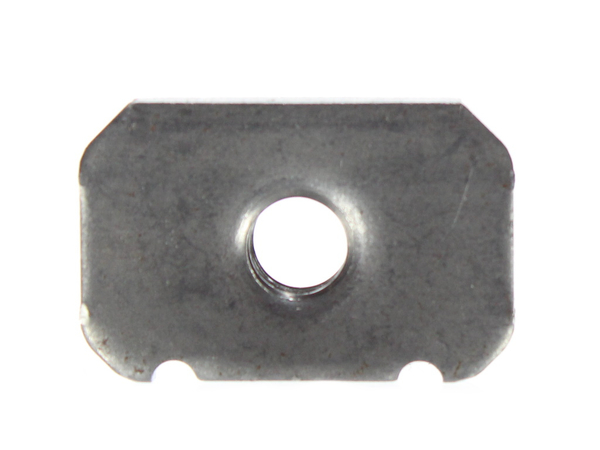 Outer Front Tub Bracket – Part Number: DC61-00201A