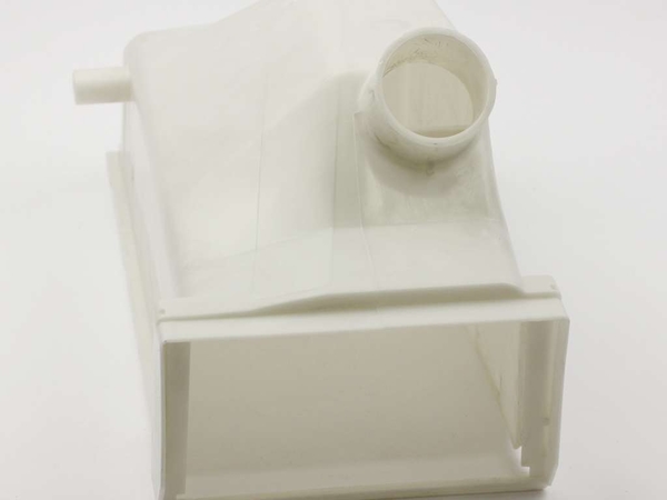 Drawer Housing Lower – Part Number: DC61-01167D
