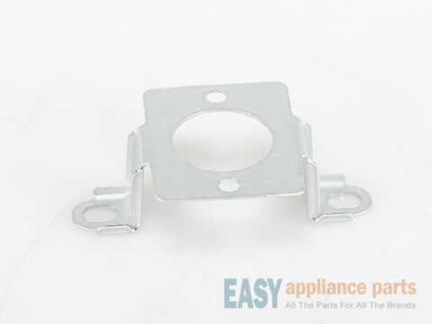 BRACKET-THERMOSTAT;WINGS – Part Number: DC61-01204A
